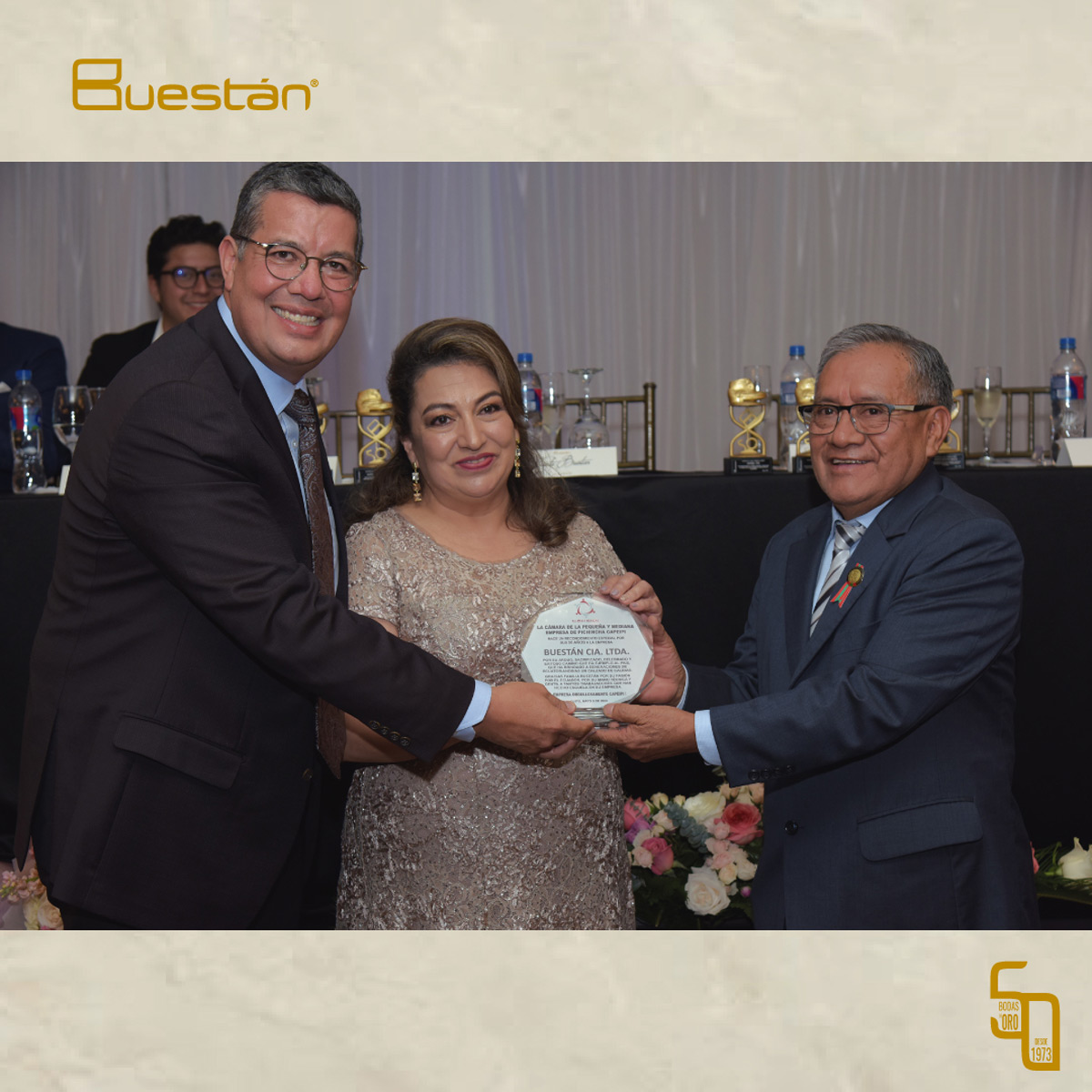 buestan-calzado-ecuador-premios