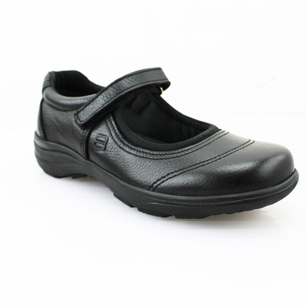 FE 5201 Zapato-escolar-para-nino-100%-cuero-buestan-ecuador-tienda-de-zapatos-para-ninos-tienda-de-zapatos-de-cuero-zapatos-de-cuero-quito