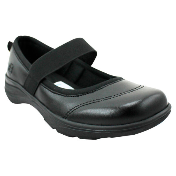 FE 5202 Zapato-escolar-para-nino-100%-cuero-buestan-ecuador-tienda-de-zapatos-para-ninos-tienda-de-zapatos-de-cuero-zapatos-de-cuero-quito