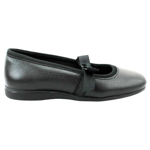 FE-5206-Zapato-escolar-para-nino-100%-cuero-buestan-ecuador-tienda-de-zapatos-para-ninos-tienda-de-zapatos-de-cuero-zapatos-de-cuero-quito3