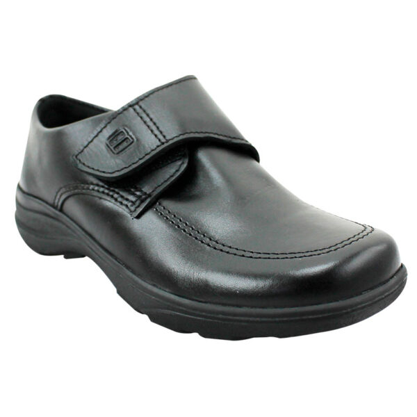 FE-5922-Zapato-escolar-para-nino-100%-cuero-buestan-ecuador-tienda-de-zapatos-para-ninos-tienda-de-zapatos-de-cuero-zapatos-de-cuero-quito2