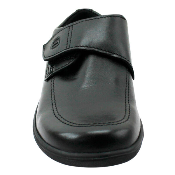 FE-5922-Zapato-escolar-para-nino-100%-cuero-buestan-ecuador-tienda-de-zapatos-para-ninos-tienda-de-zapatos-de-cuero-zapatos-de-cuero-quito2