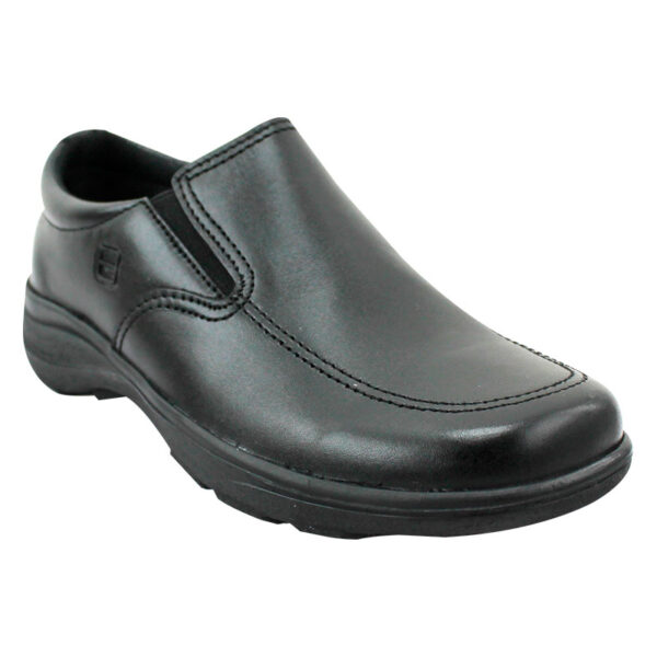 FE-5926-Zapato-escolar-para-nino-100%-cuero-buestan-ecuador-tienda-de-zapatos-para-ninos-tienda-de-zapatos-de-cuero-zapatos-de-cuero-quito