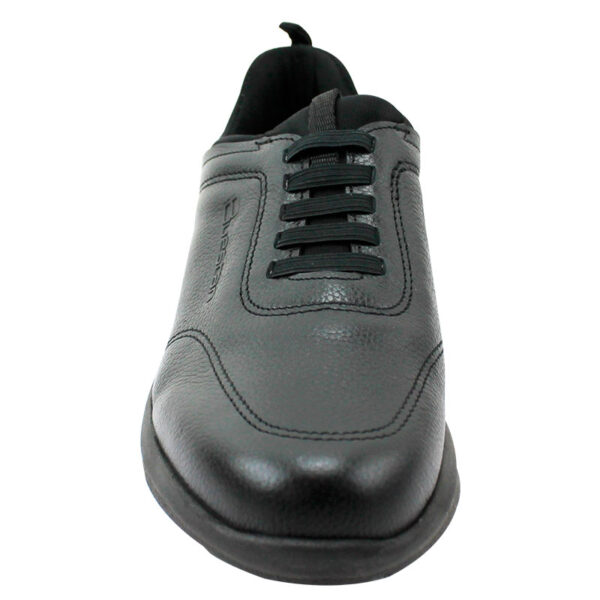 FH-1296-Zapato-escolar-para-nino-100%-cuero-buestan-ecuador-tienda-de-zapatos-para-ninos-tienda-de-zapatos-de-cuero-zapatos-de-cuero-quito