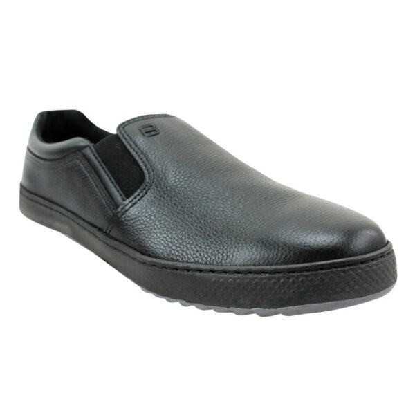 FH-1538-Zapato-escolar-para-nino-100%-cuero-buestan-ecuador-tienda-de-zapatos-para-ninos-tienda-de-zapatos-de-cuero-zapatos-de-cuero-quito