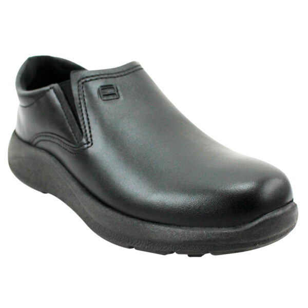 FH-1648-Zapato-escolar-para-nino-100%-cuero-buestan-ecuador-tienda-de-zapatos-para-ninos-tienda-de-zapatos-de-cuero-zapatos-de-cuero-quito